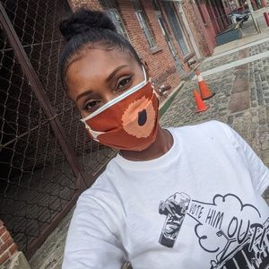 Meet your Posher, Dowse